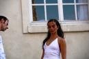 Scene de Menage 70 * 4368 x 2912 * (3.96MB)